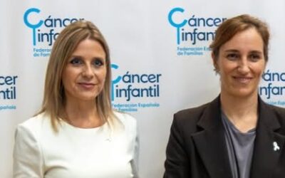 15/12/2025 PLAN DE SEGUIMIENTO INDIVIDUALIZADO DEL LARGO SUPERVIVIENTE DE CÁNCER INFANTIL