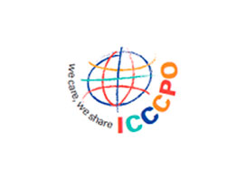 Logotipo ICCCPO