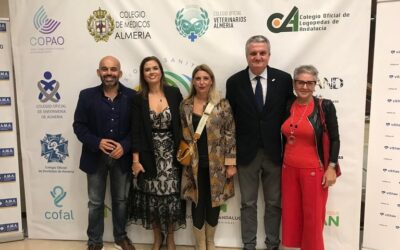 24/10/2023 PRESENTACIÓN UNIPROSAL