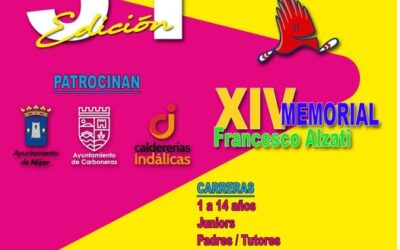 08/08/2025 STRAMILANO INFANTIL