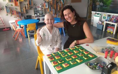 04/01/2026 SE ACERCAN LOS REYES…