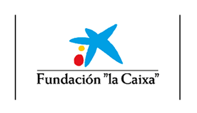 16/05/2022 – ARGAR SELECCIONADA EN LA CONVOCATORIA TERRITORIAL «ANDALUCÍA», DE LA FUNDACIÓN LACAIXA, LA FUNDACIÓN CAJASOL Y LA JUNTA DE ANDALUCÍA