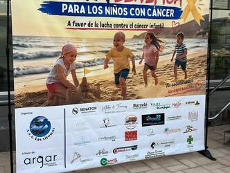 09/09/2026 ✨ UNA NOCHE DE SOLIDARIDAD, SONRISAS Y ESPERANZA 💛🎗️