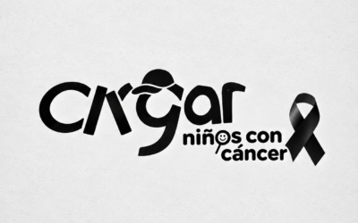 28/10/2026 🖤 ARGAR SE UNE AL DOLOR DE LAS PERSONAS AFECTADAS POR EL TRÁGICO ACCIDENTE FERROVIARIO