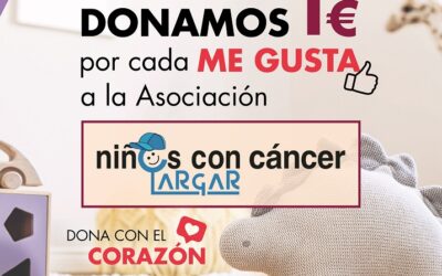 6/03/2022 – BITPROM – CAMPAÑA SOLIDARIA