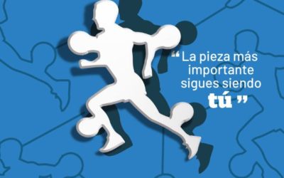 6/10/2019  – 6ª CARRERA ARGAR