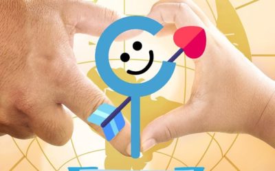 14/02/2020 – «DÍA INTERNACIONAL DEL NIÑO CON CÁNCER»