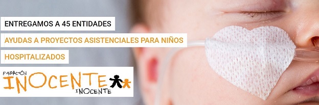 https://www.fundacioninocente.org/noticias/entregamos-a-45-entidades-las-ayudas-asistenciales-para-ninos-hospitalizados-y-sus-familias-en-espana-130