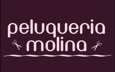 7/01/2020 – PELUQUERÍA MOLINA DONA A ARGAR SU «HUCHA SOLIDARIA»