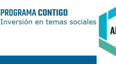 17/07/2020 – DIPUTACIÓN DE ALMERÍA AYUDA A COMEDORES SOCIALES, NIÑOS CON CÁNCER Y PLANES INTERNACIONALES