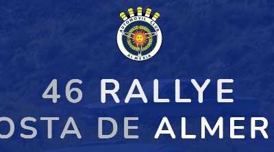 29 y 30/10/2021 – V DESAFÍO PLAYA DE LOS MUERTOS «PEDALEA CON MOLINA»